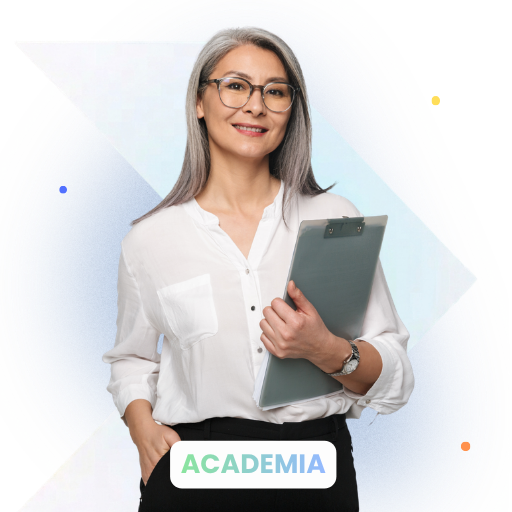 background_#academia_perfil