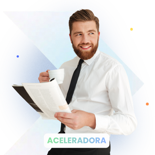 background_#aceleradora_perfil