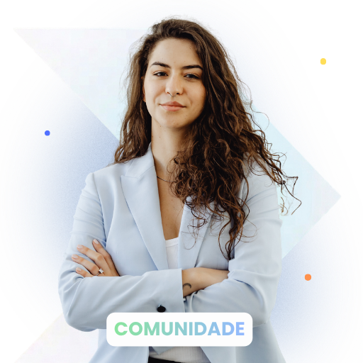 background_#comunidade_perfil
