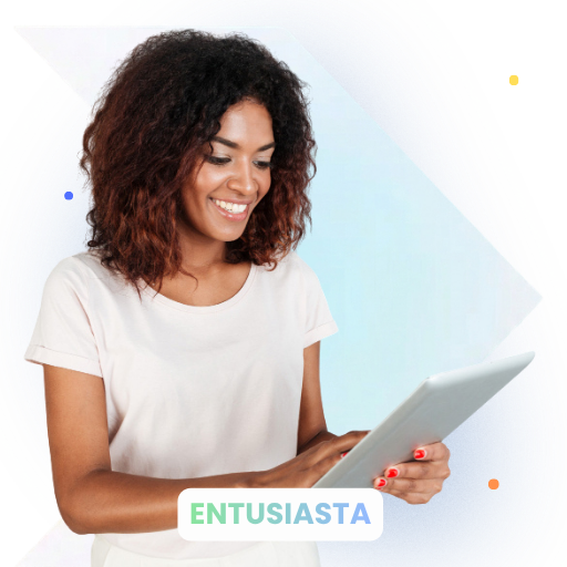 background_#entusiasta_perfil