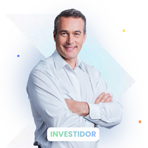 background_#investidor_perfil