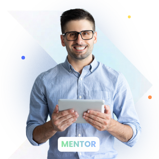 background_#mentor_perfil