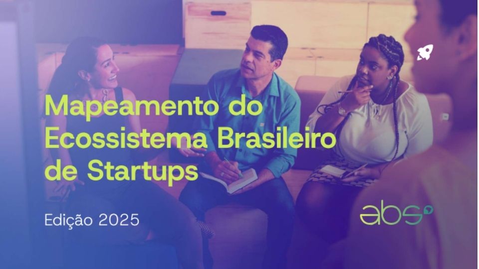banner_mapa_startups_abs Mapeamento Startups 2025 ABStartups - Imagem 1