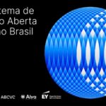 Report Inovação Aberta & CVC Maio2026