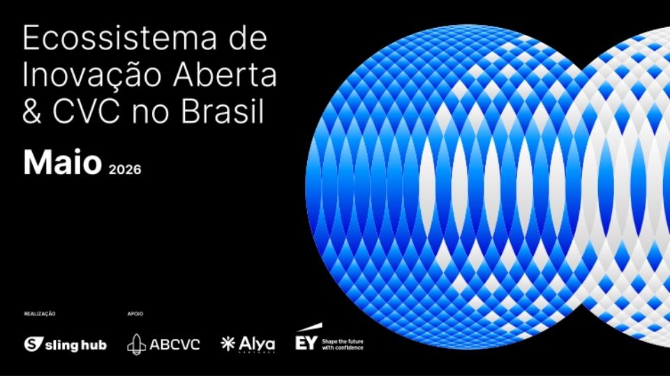 banner_report_inovação_aberta_cvc Report Inovação Aberta & CVC Maio2026 - Imagem 1