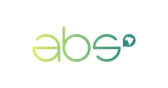 lg_abs