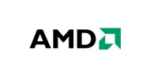 lg_amd