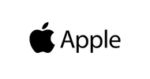 lg_apple