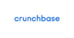 lg_crunchbase