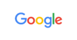lg_google