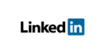 lg_linkedin