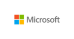 lg_microsoft