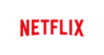 lg_netflix