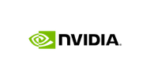 lg_nvidia