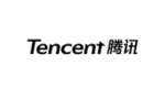 lg_tencent