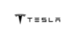 lg_tesla