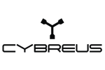 logo-cybreus