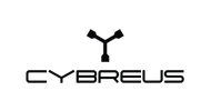 logo-cybreus