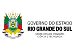 logo-gov-rs