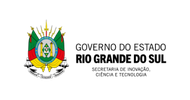 logo-gov-rs