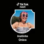 TikTok Next Trends 2026(pt)