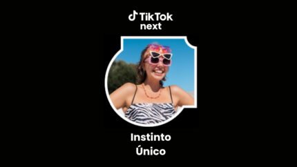 TikTok Next Trends 2026(pt)