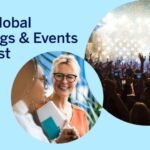 American Express Global Meeting & Events Forecast 2026