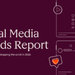 Hubspot Social Media 2026