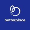Better Place_images