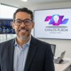 Carlos-Rueda-Consultoria