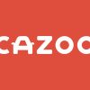Cazoo