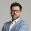 Guigo-Carvalho-1