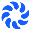 Hopin_images