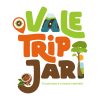 LOGO-VALE-TRIP-JARI_ORIGINAL