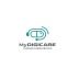 LOGO_INSTAGRAM