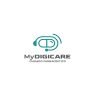 LOGO_INSTAGRAM