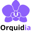 Logo-Orqudia-Fundo-Transparemte