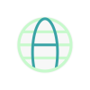 Logo-simples-sem-fundo-2