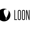 Loon_LLC-Logo