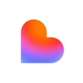 Lovable-Logo