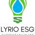 MARCA-LYRIO-ESG-SUSTENTABILIDADE