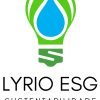 MARCA-LYRIO-ESG-SUSTENTABILIDADE