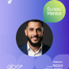 Mentor-Abs-3