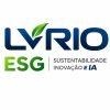 NOVA-MARCA-LYRIO-ESG