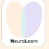 NeuroLearn_logo