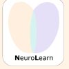 NeuroLearn_logo