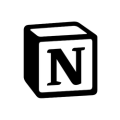 Notion