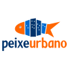 Peixe-Urbano