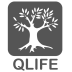 QLIFE-Logo-com-nome