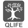 QLIFE-Logo-com-nome